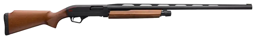 Winchester SXP TRAP