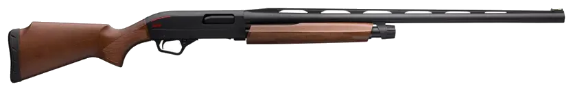 Winchester SXP TRAP COMPACT 20