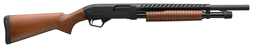 Winchester SXP TRENCH