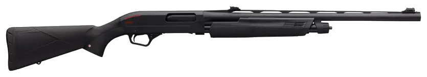 Winchester SXP TURKEY