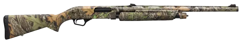 Winchester SXP TURKEY HUNTER