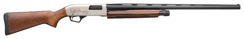 Winchester SXP UPLAND FIELD 20