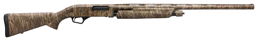 Winchester SXP WATERFOWL HUNTER CAMO