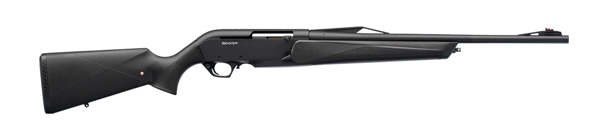 Winchester SXR2 COMPOSITE