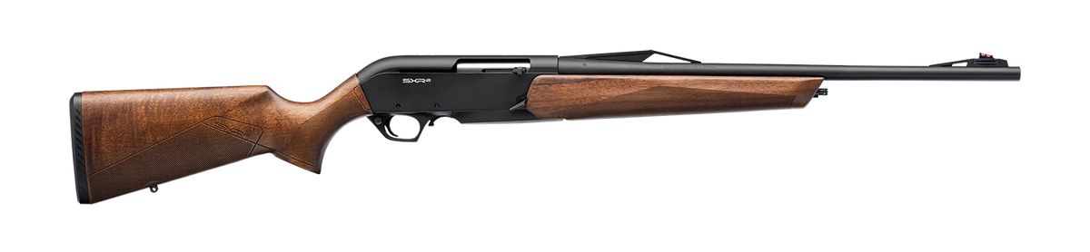 Winchester SXR2 FIELD