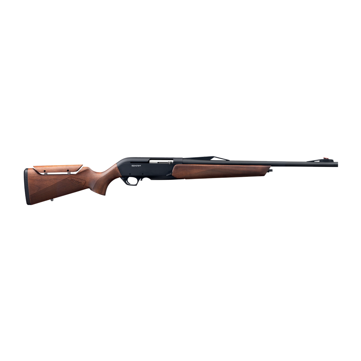 Winchester SXR2 FIELD ADJUSTABLE