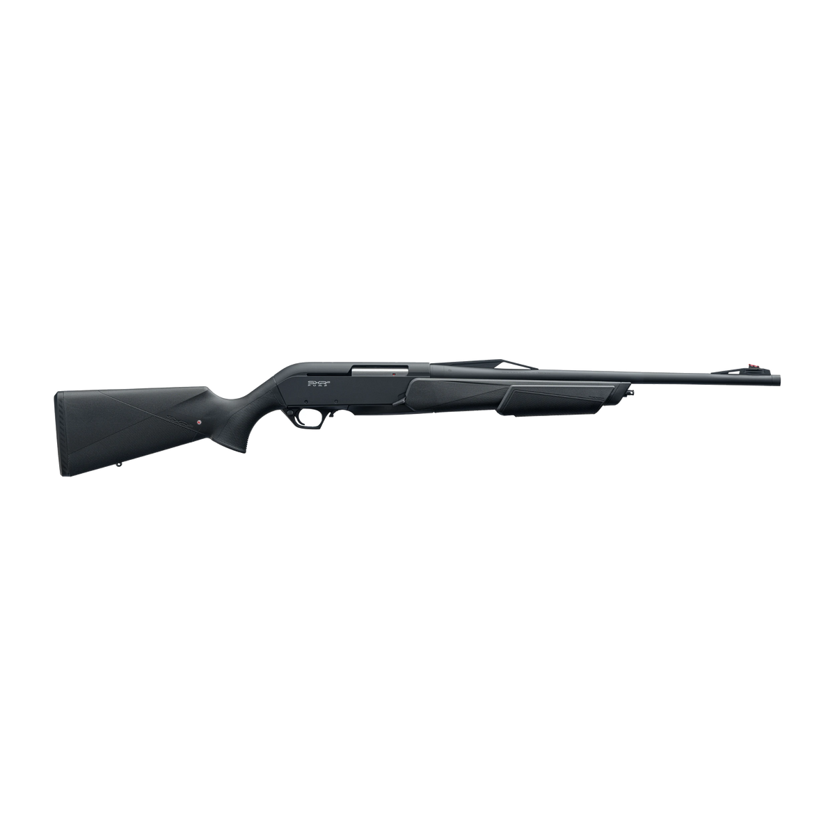 Winchester SXR2 PUMP COMPOSITE