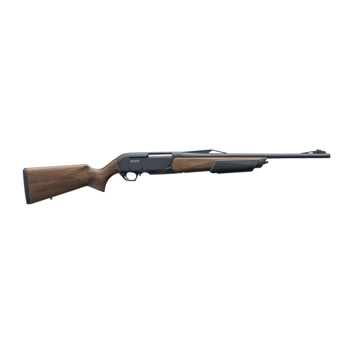 Winchester SXR2 PUMP FIELD