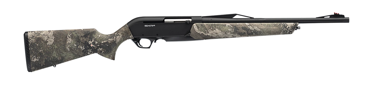 Winchester SXR2 STRATA