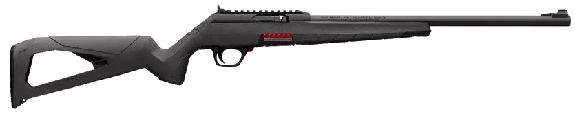 Winchester WILDCAT 22 LR