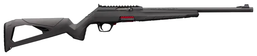 Winchester WILDCAT 22 SR