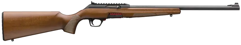 Winchester WILDCAT SPORTER
