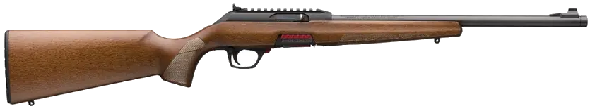 Winchester WILDCAT SPORTER SR