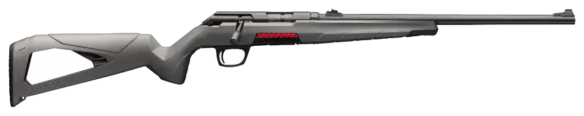 Winchester XPERT