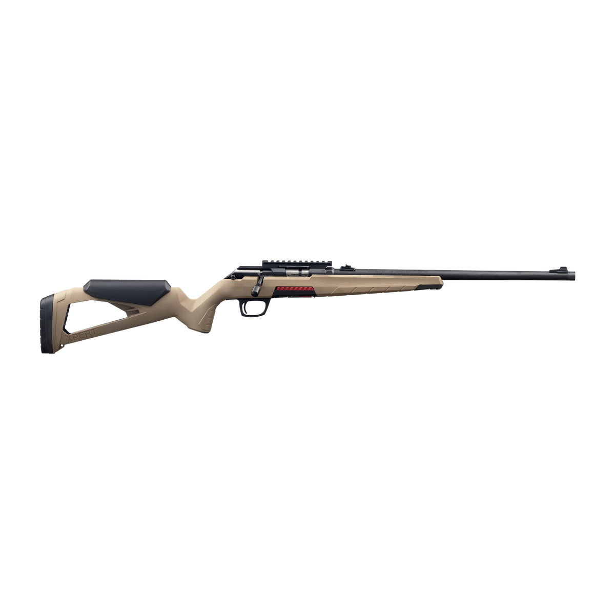 Winchester XPERT FDE SR