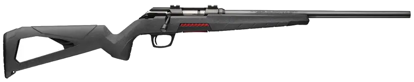 Winchester XPERT SR RIMFIRE MAGNUM