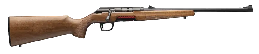 Winchester XPERT SPORTER