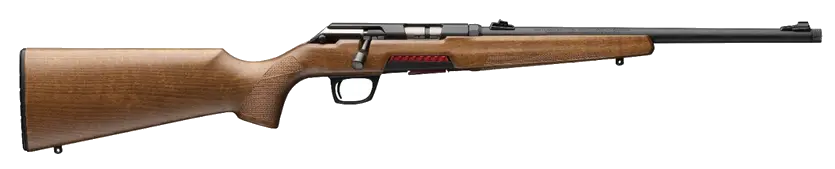 Winchester XPERT SPORTER SR