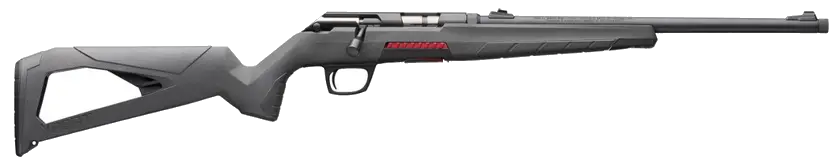 Winchester XPERT SR