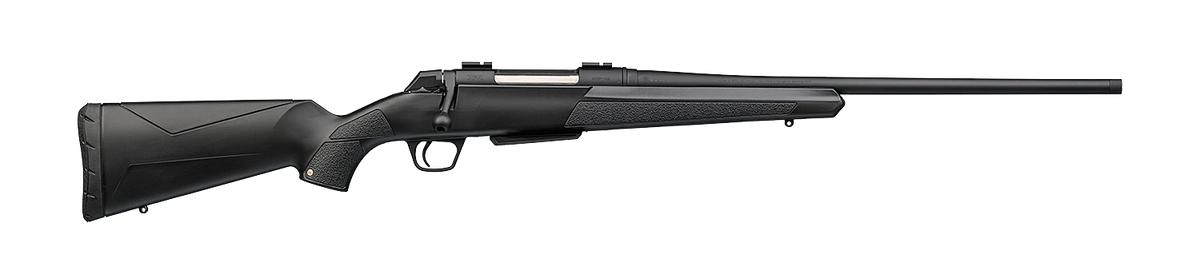Winchester XPR