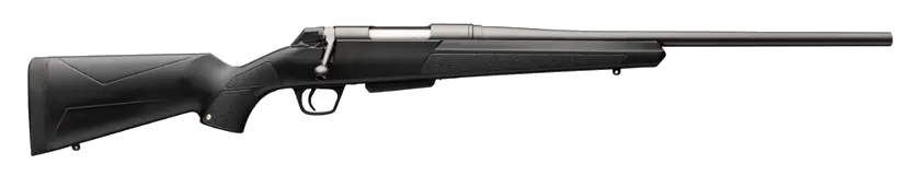 Winchester XPR COMPACT
