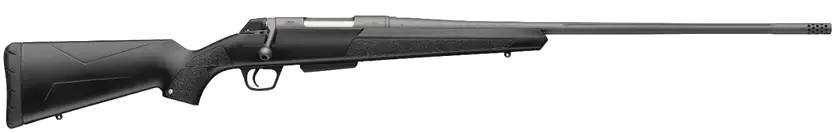 Winchester XPR EXTREME - BLACK TUNGSTEN