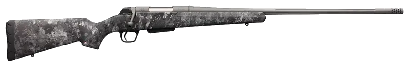 Winchester XPR EXTREME TRUE TIMBER MIDNIGHT MB