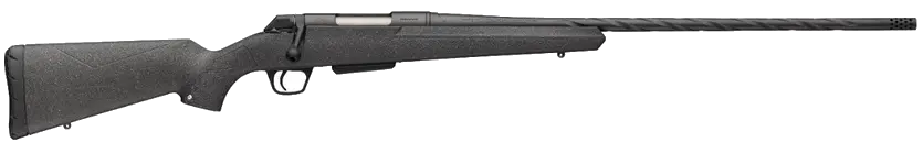 Winchester XPR EXTREME - TUNGSTEN QPQ