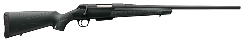 Winchester XPR GREEN