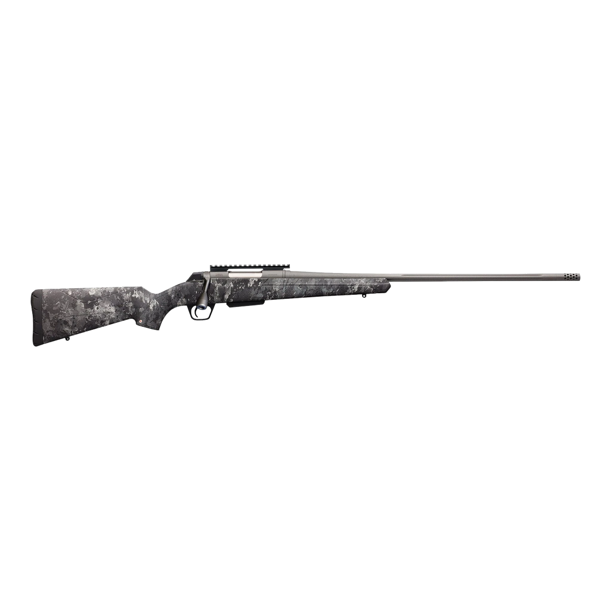 Winchester XPR HUNTER MIDNIGHT