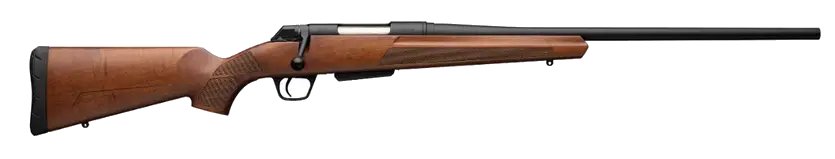 Winchester XPR SPORTER