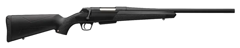 Winchester XPR SR