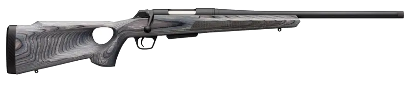 Winchester XPR THUMBHOLE VARMINT SR