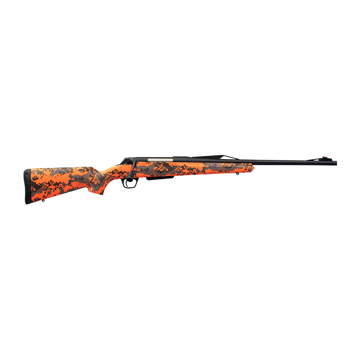 Winchester XPR TRACKER BLAZE